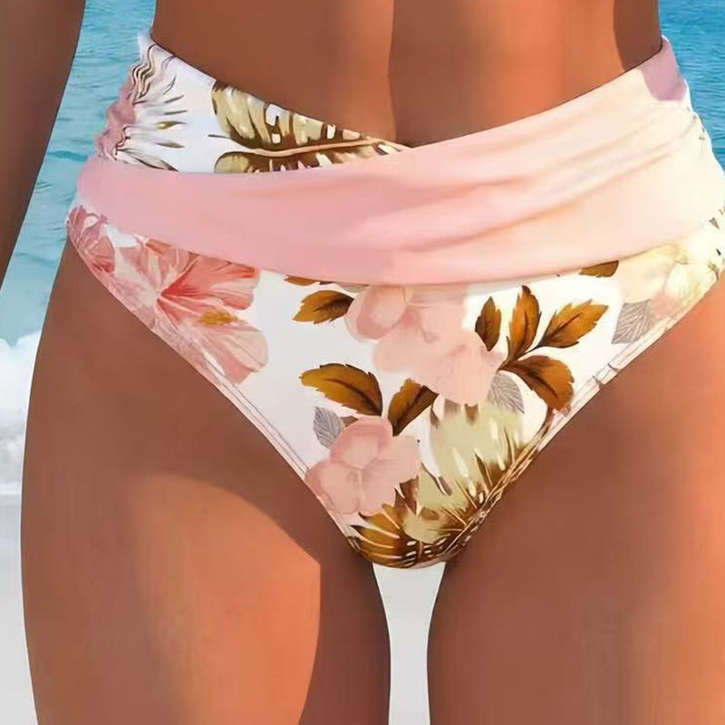 Alicia | Bikini Cruzado